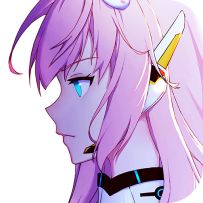 刀出无悔——神乐