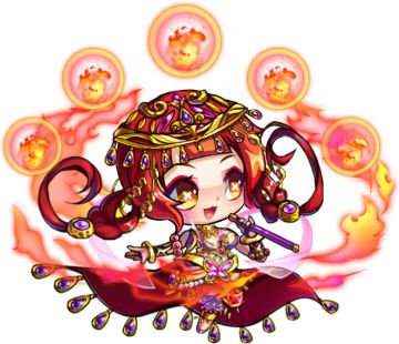 《神州风闻录》项目组 之幕后大型曝光现场