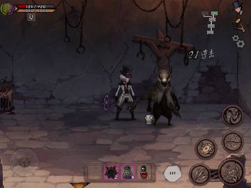 （攻略）所有特殊房介绍