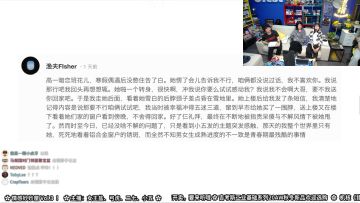 「Glive」情感妙妙屋 Vol.3-中