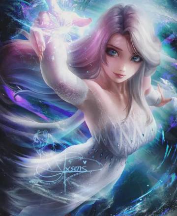 元气骑士同人小说元气危机