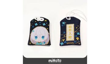 【活动】夏梦祈愿！说出你的愿望吧，多盖楼多脸帝o(*￣▽￣*)ブ