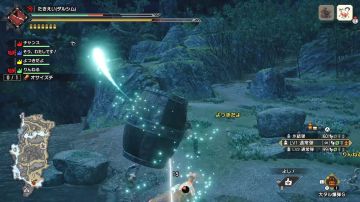 新要素・空中奇襲ボマー戦法が楽しすぎる