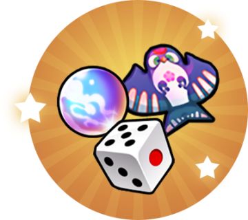 《无双萌将》9月3日活动更新预告