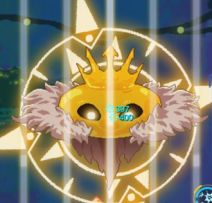 【BS通关攻略】史莱姆英灵