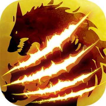 《天天狼人杀》人狼恋玩法 人狼恋是什么？