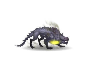 （有福利）【阿珍爆料】热乎乎的冒险关卡即将到来