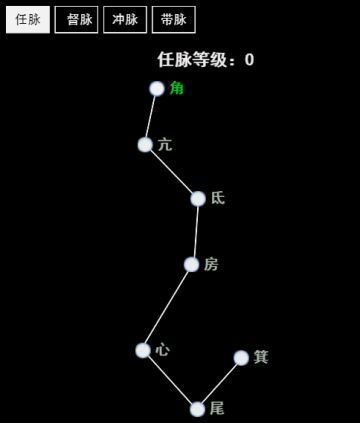 《无尽洪荒》新区“西牛贺洲”已开启