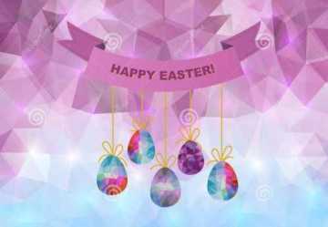 《票房大卖王》复活节活动抢先看