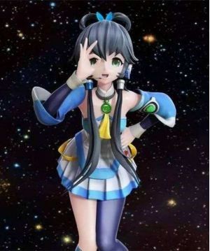 （活动）8月3日开放计费删档测试啦！