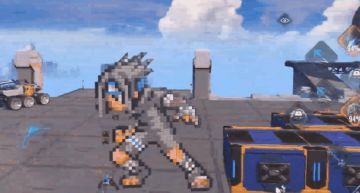 核心工坊 | 还原经典动漫名场面！百看不厌的二次元来啦！