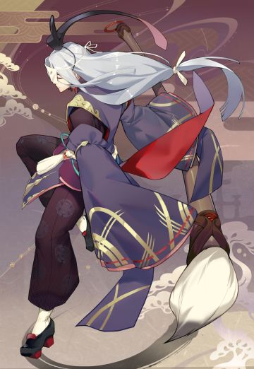 【蜃气楼风向标】百闻牌12月月报