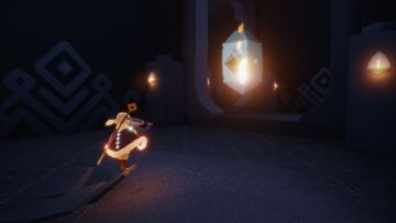 7月17日主题打卡活动