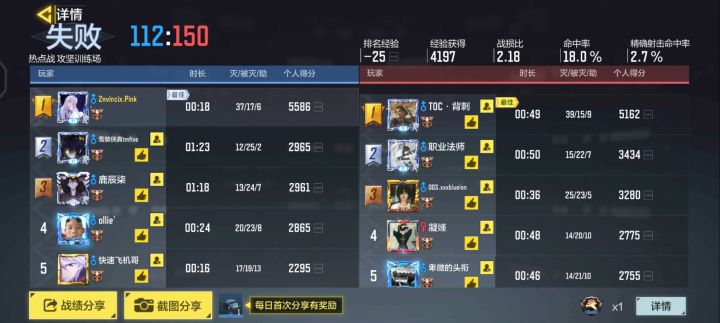 顶级无奈截图