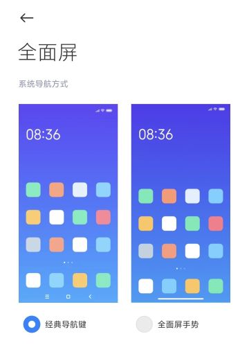 Bug反馈帖 | 问题收集 & 已知问题的通用解决方案【禁止水帖】