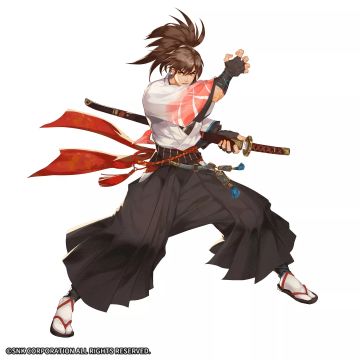 萌新必看的武者开局宝典！