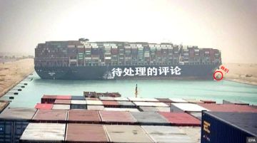 吃饭了，吃饭了，吃完饭又要猜谜了。