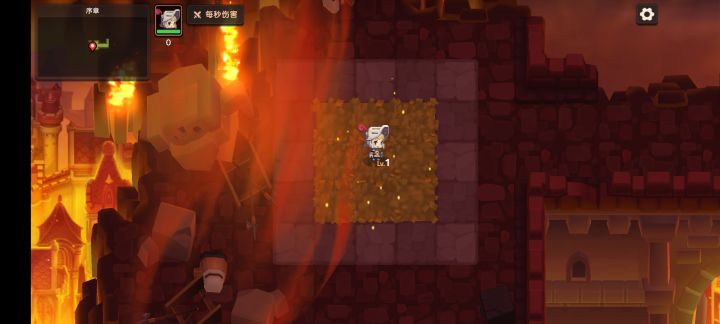 直接卸载了无语截图