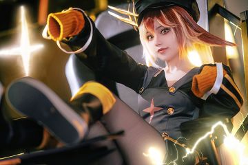 ✦限定大赏✦贡露@六二二同学