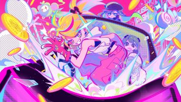 【已开奖】嘿！该醒醒了，MD的玩家们！