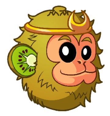 【新版本爆料】十二月版本植物平衡性调整