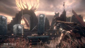 iOS版本更新通知