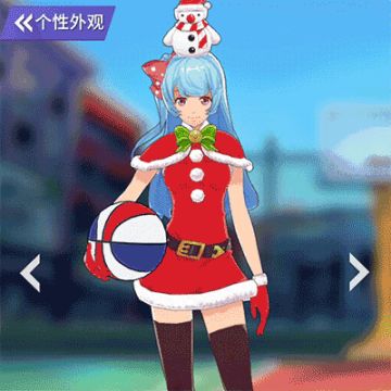 彩灯挂上圣诞树摆好，准备好迎接明天的圣诞狂欢了吗？