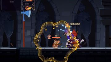 【预告】新角色新皮肤——纵横西部的牛仔杰瑞，他来啦！