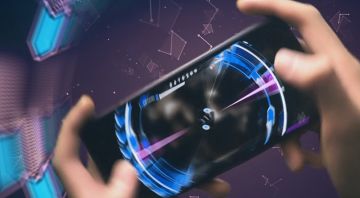 开发日志#15 - 阿古亚介绍，游戏宣傳片發布！