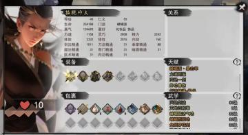 【活动预告】暗金角色卡免费领取！还有预约礼包领取指南哦~