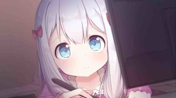 破10小纪念：关于公测时间本周实锤官宣｡◕‿◕｡