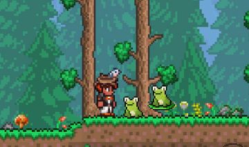 【10.14更新预告】登录问题修复&iOS上线宠物公开。