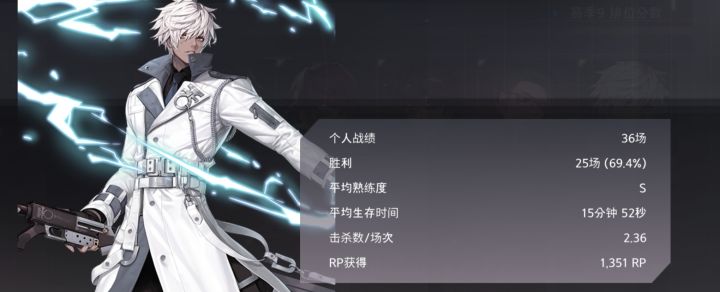 只能说离谱。截图