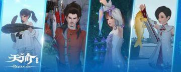 【爆料】钓鱼？要本海王教你吗？（已开奖）