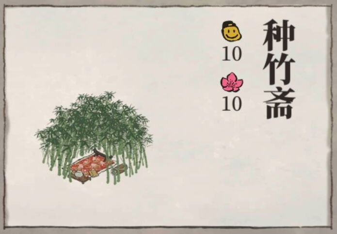 https://img2.tapimg.com/bbcode/images/0fdef17a0f86d6cbb3609cabcd3a8748.png
