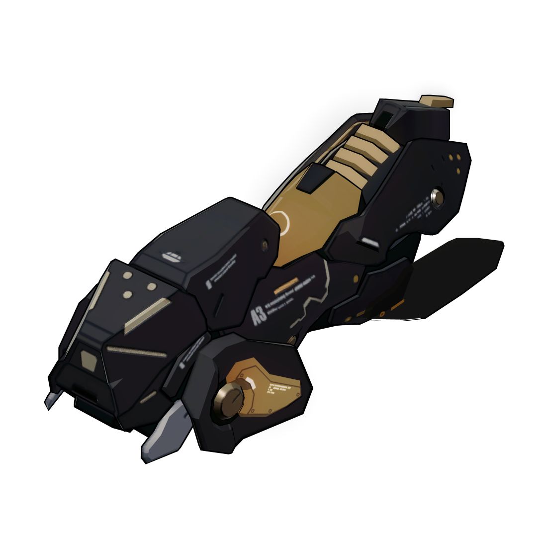 https://img2.tapimg.com/bbcode/images/0fe00bdded446f24cfe1565dbbc4477f.png?imageView2/2/w/984/h/9999/q/80/format/jpg/interlace/1/ignore-error/1