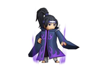 【版本更新】聊天“社交”频道上线，神秘英雄“影”亮相武道会？