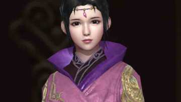 【同人文】三十六费尽心思的求婚