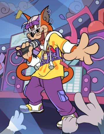 04.22更新公告丨更多精彩，快来一览具体内容吧！