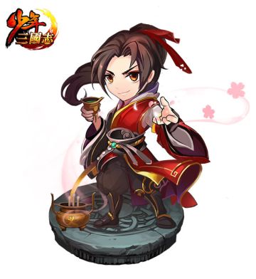 【活动公告】邀好友，领好礼！专属变装等你拿！（混服平台开启）