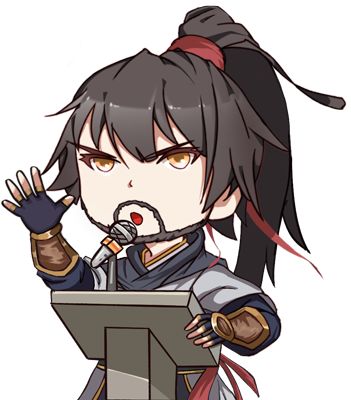 【版本前瞻】帮会活动优化 助力帮会更快发展