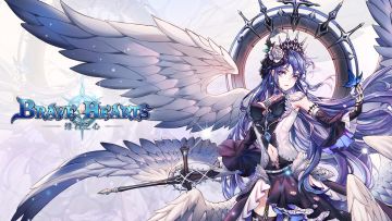 【佣兵档案】流浪者—莱雅