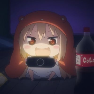 战友招募截图