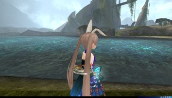 大型输出拳攻略——从零起点到上手