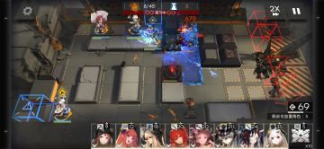 水陈无拐3雷稳杀大爹一阶段，极限2雷