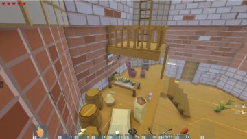 《艾兰岛》小艾的探险日记（第二季）第11期