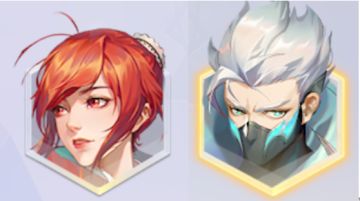 常见且实用组合搭配（1）