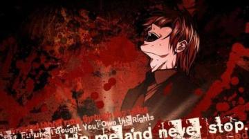 诸神皇冠--光与影的守望者（第三卷 第一百一十五幕 黑的送葬）