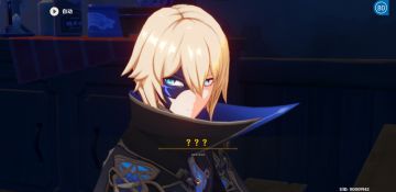 关于新剧情（1）