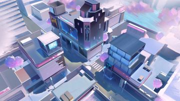 T3日志-0510：3天后，一起来十字路口逛街叭